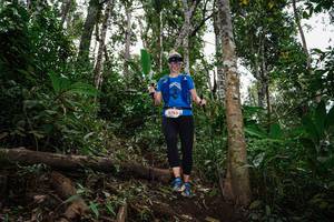 BIB: 5785
                            <button type="button" onclick="openModal(22625216)" class="btn btn-primary btn-sm float-right btn-popup" data-toggle="modal" data-target=".modal-high-quality">
                        <i class="fas fa-shopping-cart"></i> Add to Cart
                    </button>
                                            <button type="button" onclick="isThisMe(22625216, true)" class="btn btn-success btn-sm float-right btn-popup btn-isme hidden" data-toggle="tooltip" data-placement="bottom" title="นี่คือรูปของคุณใช่ไหม คลิกที่นี่เพื่อเอาเข้าอัลบั้ม">
                        <i class="fas fa-plus"></i> Add to album
                    </button>
                    <button type="button" onclick="isThisMe(22625216, false)" class="btn btn-warning btn-sm float-right btn-popup btn-isnotme hidden">
                        <i class="fas fa-ban"></i> Remove from album
                    </button>