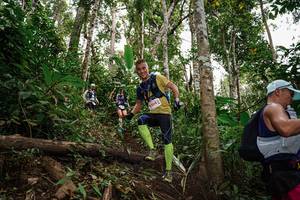 BIB: 4304
                            <button type="button" onclick="openModal(22611619)" class="btn btn-primary btn-sm float-right btn-popup" data-toggle="modal" data-target=".modal-high-quality">
                        <i class="fas fa-shopping-cart"></i> Add to Cart
                    </button>
                                            <button type="button" onclick="isThisMe(22611619, true)" class="btn btn-success btn-sm float-right btn-popup btn-isme hidden" data-toggle="tooltip" data-placement="bottom" title="นี่คือรูปของคุณใช่ไหม คลิกที่นี่เพื่อเอาเข้าอัลบั้ม">
                        <i class="fas fa-plus"></i> Add to album
                    </button>
                    <button type="button" onclick="isThisMe(22611619, false)" class="btn btn-warning btn-sm float-right btn-popup btn-isnotme hidden">
                        <i class="fas fa-ban"></i> Remove from album
                    </button>