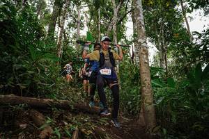 BIB: 5467
                            <button type="button" onclick="openModal(22609702)" class="btn btn-primary btn-sm float-right btn-popup" data-toggle="modal" data-target=".modal-high-quality">
                        <i class="fas fa-shopping-cart"></i> Add to Cart
                    </button>
                                            <button type="button" onclick="isThisMe(22609702, true)" class="btn btn-success btn-sm float-right btn-popup btn-isme hidden" data-toggle="tooltip" data-placement="bottom" title="นี่คือรูปของคุณใช่ไหม คลิกที่นี่เพื่อเอาเข้าอัลบั้ม">
                        <i class="fas fa-plus"></i> Add to album
                    </button>
                    <button type="button" onclick="isThisMe(22609702, false)" class="btn btn-warning btn-sm float-right btn-popup btn-isnotme hidden">
                        <i class="fas fa-ban"></i> Remove from album
                    </button>