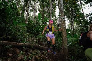 BIB: 542
                            <button type="button" onclick="openModal(22614293)" class="btn btn-primary btn-sm float-right btn-popup" data-toggle="modal" data-target=".modal-high-quality">
                        <i class="fas fa-shopping-cart"></i> Add to Cart
                    </button>
                                            <button type="button" onclick="isThisMe(22614293, true)" class="btn btn-success btn-sm float-right btn-popup btn-isme hidden" data-toggle="tooltip" data-placement="bottom" title="นี่คือรูปของคุณใช่ไหม คลิกที่นี่เพื่อเอาเข้าอัลบั้ม">
                        <i class="fas fa-plus"></i> Add to album
                    </button>
                    <button type="button" onclick="isThisMe(22614293, false)" class="btn btn-warning btn-sm float-right btn-popup btn-isnotme hidden">
                        <i class="fas fa-ban"></i> Remove from album
                    </button>