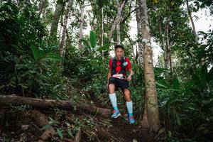 BIB: 
                            <button type="button" onclick="openModal(22626113)" class="btn btn-primary btn-sm float-right btn-popup" data-toggle="modal" data-target=".modal-high-quality">
                        <i class="fas fa-shopping-cart"></i> Add to Cart
                    </button>
                                            <button type="button" onclick="isThisMe(22626113, true)" class="btn btn-success btn-sm float-right btn-popup btn-isme hidden" data-toggle="tooltip" data-placement="bottom" title="นี่คือรูปของคุณใช่ไหม คลิกที่นี่เพื่อเอาเข้าอัลบั้ม">
                        <i class="fas fa-plus"></i> Add to album
                    </button>
                    <button type="button" onclick="isThisMe(22626113, false)" class="btn btn-warning btn-sm float-right btn-popup btn-isnotme hidden">
                        <i class="fas fa-ban"></i> Remove from album
                    </button>