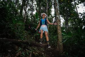 BIB: 6049
                            <button type="button" onclick="openModal(22615749)" class="btn btn-primary btn-sm float-right btn-popup" data-toggle="modal" data-target=".modal-high-quality">
                        <i class="fas fa-shopping-cart"></i> Add to Cart
                    </button>
                                            <button type="button" onclick="isThisMe(22615749, true)" class="btn btn-success btn-sm float-right btn-popup btn-isme hidden" data-toggle="tooltip" data-placement="bottom" title="นี่คือรูปของคุณใช่ไหม คลิกที่นี่เพื่อเอาเข้าอัลบั้ม">
                        <i class="fas fa-plus"></i> Add to album
                    </button>
                    <button type="button" onclick="isThisMe(22615749, false)" class="btn btn-warning btn-sm float-right btn-popup btn-isnotme hidden">
                        <i class="fas fa-ban"></i> Remove from album
                    </button>