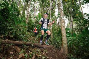 BIB: 
                            <button type="button" onclick="openModal(22602333)" class="btn btn-primary btn-sm float-right btn-popup" data-toggle="modal" data-target=".modal-high-quality">
                        <i class="fas fa-shopping-cart"></i> Add to Cart
                    </button>
                                            <button type="button" onclick="isThisMe(22602333, true)" class="btn btn-success btn-sm float-right btn-popup btn-isme hidden" data-toggle="tooltip" data-placement="bottom" title="นี่คือรูปของคุณใช่ไหม คลิกที่นี่เพื่อเอาเข้าอัลบั้ม">
                        <i class="fas fa-plus"></i> Add to album
                    </button>
                    <button type="button" onclick="isThisMe(22602333, false)" class="btn btn-warning btn-sm float-right btn-popup btn-isnotme hidden">
                        <i class="fas fa-ban"></i> Remove from album
                    </button>