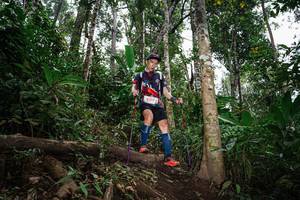 BIB: 2009
                            <button type="button" onclick="openModal(22627500)" class="btn btn-primary btn-sm float-right btn-popup" data-toggle="modal" data-target=".modal-high-quality">
                        <i class="fas fa-shopping-cart"></i> Add to Cart
                    </button>
                                            <button type="button" onclick="isThisMe(22627500, true)" class="btn btn-success btn-sm float-right btn-popup btn-isme hidden" data-toggle="tooltip" data-placement="bottom" title="นี่คือรูปของคุณใช่ไหม คลิกที่นี่เพื่อเอาเข้าอัลบั้ม">
                        <i class="fas fa-plus"></i> Add to album
                    </button>
                    <button type="button" onclick="isThisMe(22627500, false)" class="btn btn-warning btn-sm float-right btn-popup btn-isnotme hidden">
                        <i class="fas fa-ban"></i> Remove from album
                    </button>