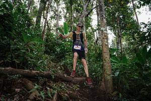 BIB: 5655
                            <button type="button" onclick="openModal(22623667)" class="btn btn-primary btn-sm float-right btn-popup" data-toggle="modal" data-target=".modal-high-quality">
                        <i class="fas fa-shopping-cart"></i> Add to Cart
                    </button>
                                            <button type="button" onclick="isThisMe(22623667, true)" class="btn btn-success btn-sm float-right btn-popup btn-isme hidden" data-toggle="tooltip" data-placement="bottom" title="นี่คือรูปของคุณใช่ไหม คลิกที่นี่เพื่อเอาเข้าอัลบั้ม">
                        <i class="fas fa-plus"></i> Add to album
                    </button>
                    <button type="button" onclick="isThisMe(22623667, false)" class="btn btn-warning btn-sm float-right btn-popup btn-isnotme hidden">
                        <i class="fas fa-ban"></i> Remove from album
                    </button>