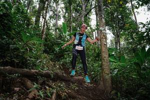 BIB: 49645, 
                            <button type="button" onclick="openModal(22619697)" class="btn btn-primary btn-sm float-right btn-popup" data-toggle="modal" data-target=".modal-high-quality">
                        <i class="fas fa-shopping-cart"></i> Add to Cart
                    </button>
                                            <button type="button" onclick="isThisMe(22619697, true)" class="btn btn-success btn-sm float-right btn-popup btn-isme hidden" data-toggle="tooltip" data-placement="bottom" title="นี่คือรูปของคุณใช่ไหม คลิกที่นี่เพื่อเอาเข้าอัลบั้ม">
                        <i class="fas fa-plus"></i> Add to album
                    </button>
                    <button type="button" onclick="isThisMe(22619697, false)" class="btn btn-warning btn-sm float-right btn-popup btn-isnotme hidden">
                        <i class="fas fa-ban"></i> Remove from album
                    </button>