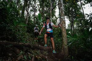 BIB: 3904
                            <button type="button" onclick="openModal(22615325)" class="btn btn-primary btn-sm float-right btn-popup" data-toggle="modal" data-target=".modal-high-quality">
                        <i class="fas fa-shopping-cart"></i> Add to Cart
                    </button>
                                            <button type="button" onclick="isThisMe(22615325, true)" class="btn btn-success btn-sm float-right btn-popup btn-isme hidden" data-toggle="tooltip" data-placement="bottom" title="นี่คือรูปของคุณใช่ไหม คลิกที่นี่เพื่อเอาเข้าอัลบั้ม">
                        <i class="fas fa-plus"></i> Add to album
                    </button>
                    <button type="button" onclick="isThisMe(22615325, false)" class="btn btn-warning btn-sm float-right btn-popup btn-isnotme hidden">
                        <i class="fas fa-ban"></i> Remove from album
                    </button>