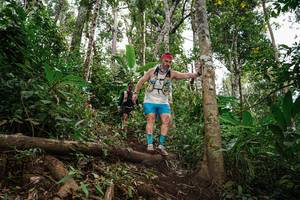 BIB: 
                            <button type="button" onclick="openModal(22622343)" class="btn btn-primary btn-sm float-right btn-popup" data-toggle="modal" data-target=".modal-high-quality">
                        <i class="fas fa-shopping-cart"></i> Add to Cart
                    </button>
                                            <button type="button" onclick="isThisMe(22622343, true)" class="btn btn-success btn-sm float-right btn-popup btn-isme hidden" data-toggle="tooltip" data-placement="bottom" title="นี่คือรูปของคุณใช่ไหม คลิกที่นี่เพื่อเอาเข้าอัลบั้ม">
                        <i class="fas fa-plus"></i> Add to album
                    </button>
                    <button type="button" onclick="isThisMe(22622343, false)" class="btn btn-warning btn-sm float-right btn-popup btn-isnotme hidden">
                        <i class="fas fa-ban"></i> Remove from album
                    </button>