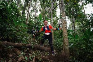 BIB: 6940
                            <button type="button" onclick="openModal(22623353)" class="btn btn-primary btn-sm float-right btn-popup" data-toggle="modal" data-target=".modal-high-quality">
                        <i class="fas fa-shopping-cart"></i> Add to Cart
                    </button>
                                            <button type="button" onclick="isThisMe(22623353, true)" class="btn btn-success btn-sm float-right btn-popup btn-isme hidden" data-toggle="tooltip" data-placement="bottom" title="นี่คือรูปของคุณใช่ไหม คลิกที่นี่เพื่อเอาเข้าอัลบั้ม">
                        <i class="fas fa-plus"></i> Add to album
                    </button>
                    <button type="button" onclick="isThisMe(22623353, false)" class="btn btn-warning btn-sm float-right btn-popup btn-isnotme hidden">
                        <i class="fas fa-ban"></i> Remove from album
                    </button>