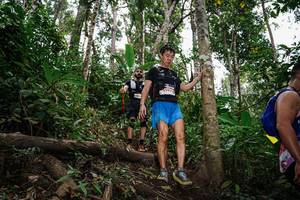 BIB: 
                            <button type="button" onclick="openModal(22621381)" class="btn btn-primary btn-sm float-right btn-popup" data-toggle="modal" data-target=".modal-high-quality">
                        <i class="fas fa-shopping-cart"></i> Add to Cart
                    </button>
                                            <button type="button" onclick="isThisMe(22621381, true)" class="btn btn-success btn-sm float-right btn-popup btn-isme hidden" data-toggle="tooltip" data-placement="bottom" title="นี่คือรูปของคุณใช่ไหม คลิกที่นี่เพื่อเอาเข้าอัลบั้ม">
                        <i class="fas fa-plus"></i> Add to album
                    </button>
                    <button type="button" onclick="isThisMe(22621381, false)" class="btn btn-warning btn-sm float-right btn-popup btn-isnotme hidden">
                        <i class="fas fa-ban"></i> Remove from album
                    </button>