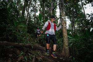 BIB: 
                            <button type="button" onclick="openModal(22620456)" class="btn btn-primary btn-sm float-right btn-popup" data-toggle="modal" data-target=".modal-high-quality">
                        <i class="fas fa-shopping-cart"></i> Add to Cart
                    </button>
                                            <button type="button" onclick="isThisMe(22620456, true)" class="btn btn-success btn-sm float-right btn-popup btn-isme hidden" data-toggle="tooltip" data-placement="bottom" title="นี่คือรูปของคุณใช่ไหม คลิกที่นี่เพื่อเอาเข้าอัลบั้ม">
                        <i class="fas fa-plus"></i> Add to album
                    </button>
                    <button type="button" onclick="isThisMe(22620456, false)" class="btn btn-warning btn-sm float-right btn-popup btn-isnotme hidden">
                        <i class="fas fa-ban"></i> Remove from album
                    </button>