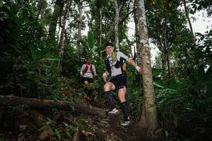 BIB: 
                            <button type="button" onclick="openModal(22607594)" class="btn btn-primary btn-sm float-right btn-popup" data-toggle="modal" data-target=".modal-high-quality">
                        <i class="fas fa-shopping-cart"></i> Add to Cart
                    </button>
                                            <button type="button" onclick="isThisMe(22607594, true)" class="btn btn-success btn-sm float-right btn-popup btn-isme hidden" data-toggle="tooltip" data-placement="bottom" title="นี่คือรูปของคุณใช่ไหม คลิกที่นี่เพื่อเอาเข้าอัลบั้ม">
                        <i class="fas fa-plus"></i> Add to album
                    </button>
                    <button type="button" onclick="isThisMe(22607594, false)" class="btn btn-warning btn-sm float-right btn-popup btn-isnotme hidden">
                        <i class="fas fa-ban"></i> Remove from album
                    </button>