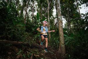 BIB: 5868
                            <button type="button" onclick="openModal(22605791)" class="btn btn-primary btn-sm float-right btn-popup" data-toggle="modal" data-target=".modal-high-quality">
                        <i class="fas fa-shopping-cart"></i> Add to Cart
                    </button>
                                            <button type="button" onclick="isThisMe(22605791, true)" class="btn btn-success btn-sm float-right btn-popup btn-isme hidden" data-toggle="tooltip" data-placement="bottom" title="นี่คือรูปของคุณใช่ไหม คลิกที่นี่เพื่อเอาเข้าอัลบั้ม">
                        <i class="fas fa-plus"></i> Add to album
                    </button>
                    <button type="button" onclick="isThisMe(22605791, false)" class="btn btn-warning btn-sm float-right btn-popup btn-isnotme hidden">
                        <i class="fas fa-ban"></i> Remove from album
                    </button>