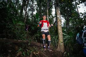 BIB: 6447
                            <button type="button" onclick="openModal(22627732)" class="btn btn-primary btn-sm float-right btn-popup" data-toggle="modal" data-target=".modal-high-quality">
                        <i class="fas fa-shopping-cart"></i> Add to Cart
                    </button>
                                            <button type="button" onclick="isThisMe(22627732, true)" class="btn btn-success btn-sm float-right btn-popup btn-isme hidden" data-toggle="tooltip" data-placement="bottom" title="นี่คือรูปของคุณใช่ไหม คลิกที่นี่เพื่อเอาเข้าอัลบั้ม">
                        <i class="fas fa-plus"></i> Add to album
                    </button>
                    <button type="button" onclick="isThisMe(22627732, false)" class="btn btn-warning btn-sm float-right btn-popup btn-isnotme hidden">
                        <i class="fas fa-ban"></i> Remove from album
                    </button>