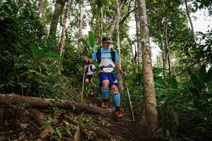 BIB: 
                            <button type="button" onclick="openModal(22617650)" class="btn btn-primary btn-sm float-right btn-popup" data-toggle="modal" data-target=".modal-high-quality">
                        <i class="fas fa-shopping-cart"></i> Add to Cart
                    </button>
                                            <button type="button" onclick="isThisMe(22617650, true)" class="btn btn-success btn-sm float-right btn-popup btn-isme hidden" data-toggle="tooltip" data-placement="bottom" title="นี่คือรูปของคุณใช่ไหม คลิกที่นี่เพื่อเอาเข้าอัลบั้ม">
                        <i class="fas fa-plus"></i> Add to album
                    </button>
                    <button type="button" onclick="isThisMe(22617650, false)" class="btn btn-warning btn-sm float-right btn-popup btn-isnotme hidden">
                        <i class="fas fa-ban"></i> Remove from album
                    </button>