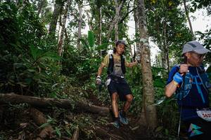 BIB: 5637
                            <button type="button" onclick="openModal(22620954)" class="btn btn-primary btn-sm float-right btn-popup" data-toggle="modal" data-target=".modal-high-quality">
                        <i class="fas fa-shopping-cart"></i> Add to Cart
                    </button>
                                            <button type="button" onclick="isThisMe(22620954, true)" class="btn btn-success btn-sm float-right btn-popup btn-isme hidden" data-toggle="tooltip" data-placement="bottom" title="นี่คือรูปของคุณใช่ไหม คลิกที่นี่เพื่อเอาเข้าอัลบั้ม">
                        <i class="fas fa-plus"></i> Add to album
                    </button>
                    <button type="button" onclick="isThisMe(22620954, false)" class="btn btn-warning btn-sm float-right btn-popup btn-isnotme hidden">
                        <i class="fas fa-ban"></i> Remove from album
                    </button>