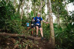 BIB: 
                            <button type="button" onclick="openModal(22616992)" class="btn btn-primary btn-sm float-right btn-popup" data-toggle="modal" data-target=".modal-high-quality">
                        <i class="fas fa-shopping-cart"></i> Add to Cart
                    </button>
                                            <button type="button" onclick="isThisMe(22616992, true)" class="btn btn-success btn-sm float-right btn-popup btn-isme hidden" data-toggle="tooltip" data-placement="bottom" title="นี่คือรูปของคุณใช่ไหม คลิกที่นี่เพื่อเอาเข้าอัลบั้ม">
                        <i class="fas fa-plus"></i> Add to album
                    </button>
                    <button type="button" onclick="isThisMe(22616992, false)" class="btn btn-warning btn-sm float-right btn-popup btn-isnotme hidden">
                        <i class="fas fa-ban"></i> Remove from album
                    </button>