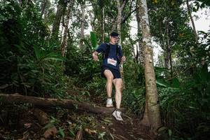 BIB: 5209
                            <button type="button" onclick="openModal(22601451)" class="btn btn-primary btn-sm float-right btn-popup" data-toggle="modal" data-target=".modal-high-quality">
                        <i class="fas fa-shopping-cart"></i> Add to Cart
                    </button>
                                            <button type="button" onclick="isThisMe(22601451, true)" class="btn btn-success btn-sm float-right btn-popup btn-isme hidden" data-toggle="tooltip" data-placement="bottom" title="นี่คือรูปของคุณใช่ไหม คลิกที่นี่เพื่อเอาเข้าอัลบั้ม">
                        <i class="fas fa-plus"></i> Add to album
                    </button>
                    <button type="button" onclick="isThisMe(22601451, false)" class="btn btn-warning btn-sm float-right btn-popup btn-isnotme hidden">
                        <i class="fas fa-ban"></i> Remove from album
                    </button>