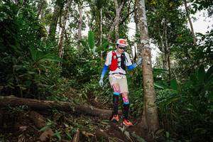 BIB: 
                            <button type="button" onclick="openModal(22606398)" class="btn btn-primary btn-sm float-right btn-popup" data-toggle="modal" data-target=".modal-high-quality">
                        <i class="fas fa-shopping-cart"></i> Add to Cart
                    </button>
                                            <button type="button" onclick="isThisMe(22606398, true)" class="btn btn-success btn-sm float-right btn-popup btn-isme hidden" data-toggle="tooltip" data-placement="bottom" title="นี่คือรูปของคุณใช่ไหม คลิกที่นี่เพื่อเอาเข้าอัลบั้ม">
                        <i class="fas fa-plus"></i> Add to album
                    </button>
                    <button type="button" onclick="isThisMe(22606398, false)" class="btn btn-warning btn-sm float-right btn-popup btn-isnotme hidden">
                        <i class="fas fa-ban"></i> Remove from album
                    </button>