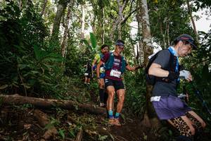 BIB: 5619, 412, 
                            <button type="button" onclick="openModal(22604083)" class="btn btn-primary btn-sm float-right btn-popup" data-toggle="modal" data-target=".modal-high-quality">
                        <i class="fas fa-shopping-cart"></i> Add to Cart
                    </button>
                                            <button type="button" onclick="isThisMe(22604083, true)" class="btn btn-success btn-sm float-right btn-popup btn-isme hidden" data-toggle="tooltip" data-placement="bottom" title="นี่คือรูปของคุณใช่ไหม คลิกที่นี่เพื่อเอาเข้าอัลบั้ม">
                        <i class="fas fa-plus"></i> Add to album
                    </button>
                    <button type="button" onclick="isThisMe(22604083, false)" class="btn btn-warning btn-sm float-right btn-popup btn-isnotme hidden">
                        <i class="fas fa-ban"></i> Remove from album
                    </button>