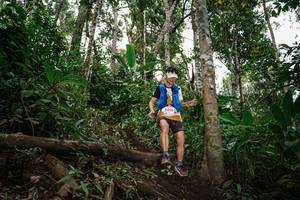 BIB: 5916, 
                            <button type="button" onclick="openModal(22624757)" class="btn btn-primary btn-sm float-right btn-popup" data-toggle="modal" data-target=".modal-high-quality">
                        <i class="fas fa-shopping-cart"></i> Add to Cart
                    </button>
                                            <button type="button" onclick="isThisMe(22624757, true)" class="btn btn-success btn-sm float-right btn-popup btn-isme hidden" data-toggle="tooltip" data-placement="bottom" title="นี่คือรูปของคุณใช่ไหม คลิกที่นี่เพื่อเอาเข้าอัลบั้ม">
                        <i class="fas fa-plus"></i> Add to album
                    </button>
                    <button type="button" onclick="isThisMe(22624757, false)" class="btn btn-warning btn-sm float-right btn-popup btn-isnotme hidden">
                        <i class="fas fa-ban"></i> Remove from album
                    </button>