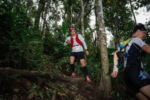 BIB: 5860
                            <button type="button" onclick="openModal(22607591)" class="btn btn-primary btn-sm float-right btn-popup" data-toggle="modal" data-target=".modal-high-quality">
                        <i class="fas fa-shopping-cart"></i> Add to Cart
                    </button>
                                            <button type="button" onclick="isThisMe(22607591, true)" class="btn btn-success btn-sm float-right btn-popup btn-isme hidden" data-toggle="tooltip" data-placement="bottom" title="นี่คือรูปของคุณใช่ไหม คลิกที่นี่เพื่อเอาเข้าอัลบั้ม">
                        <i class="fas fa-plus"></i> Add to album
                    </button>
                    <button type="button" onclick="isThisMe(22607591, false)" class="btn btn-warning btn-sm float-right btn-popup btn-isnotme hidden">
                        <i class="fas fa-ban"></i> Remove from album
                    </button>