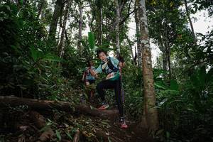 BIB: 
                            <button type="button" onclick="openModal(22615191)" class="btn btn-primary btn-sm float-right btn-popup" data-toggle="modal" data-target=".modal-high-quality">
                        <i class="fas fa-shopping-cart"></i> Add to Cart
                    </button>
                                            <button type="button" onclick="isThisMe(22615191, true)" class="btn btn-success btn-sm float-right btn-popup btn-isme hidden" data-toggle="tooltip" data-placement="bottom" title="นี่คือรูปของคุณใช่ไหม คลิกที่นี่เพื่อเอาเข้าอัลบั้ม">
                        <i class="fas fa-plus"></i> Add to album
                    </button>
                    <button type="button" onclick="isThisMe(22615191, false)" class="btn btn-warning btn-sm float-right btn-popup btn-isnotme hidden">
                        <i class="fas fa-ban"></i> Remove from album
                    </button>