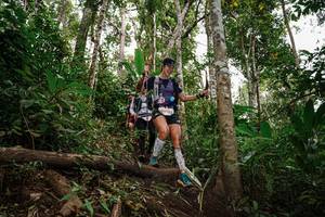 BIB: 
                            <button type="button" onclick="openModal(22611605)" class="btn btn-primary btn-sm float-right btn-popup" data-toggle="modal" data-target=".modal-high-quality">
                        <i class="fas fa-shopping-cart"></i> Add to Cart
                    </button>
                                            <button type="button" onclick="isThisMe(22611605, true)" class="btn btn-success btn-sm float-right btn-popup btn-isme hidden" data-toggle="tooltip" data-placement="bottom" title="นี่คือรูปของคุณใช่ไหม คลิกที่นี่เพื่อเอาเข้าอัลบั้ม">
                        <i class="fas fa-plus"></i> Add to album
                    </button>
                    <button type="button" onclick="isThisMe(22611605, false)" class="btn btn-warning btn-sm float-right btn-popup btn-isnotme hidden">
                        <i class="fas fa-ban"></i> Remove from album
                    </button>