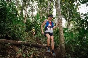 BIB: 5769
                            <button type="button" onclick="openModal(22611055)" class="btn btn-primary btn-sm float-right btn-popup" data-toggle="modal" data-target=".modal-high-quality">
                        <i class="fas fa-shopping-cart"></i> Add to Cart
                    </button>
                                            <button type="button" onclick="isThisMe(22611055, true)" class="btn btn-success btn-sm float-right btn-popup btn-isme hidden" data-toggle="tooltip" data-placement="bottom" title="นี่คือรูปของคุณใช่ไหม คลิกที่นี่เพื่อเอาเข้าอัลบั้ม">
                        <i class="fas fa-plus"></i> Add to album
                    </button>
                    <button type="button" onclick="isThisMe(22611055, false)" class="btn btn-warning btn-sm float-right btn-popup btn-isnotme hidden">
                        <i class="fas fa-ban"></i> Remove from album
                    </button>