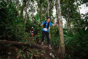 BIB: 
                            <button type="button" onclick="openModal(22606508)" class="btn btn-primary btn-sm float-right btn-popup" data-toggle="modal" data-target=".modal-high-quality">
                        <i class="fas fa-shopping-cart"></i> Add to Cart
                    </button>
                                            <button type="button" onclick="isThisMe(22606508, true)" class="btn btn-success btn-sm float-right btn-popup btn-isme hidden" data-toggle="tooltip" data-placement="bottom" title="นี่คือรูปของคุณใช่ไหม คลิกที่นี่เพื่อเอาเข้าอัลบั้ม">
                        <i class="fas fa-plus"></i> Add to album
                    </button>
                    <button type="button" onclick="isThisMe(22606508, false)" class="btn btn-warning btn-sm float-right btn-popup btn-isnotme hidden">
                        <i class="fas fa-ban"></i> Remove from album
                    </button>