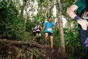 BIB: 5822
                            <button type="button" onclick="openModal(22617100)" class="btn btn-primary btn-sm float-right btn-popup" data-toggle="modal" data-target=".modal-high-quality">
                        <i class="fas fa-shopping-cart"></i> Add to Cart
                    </button>
                                            <button type="button" onclick="isThisMe(22617100, true)" class="btn btn-success btn-sm float-right btn-popup btn-isme hidden" data-toggle="tooltip" data-placement="bottom" title="นี่คือรูปของคุณใช่ไหม คลิกที่นี่เพื่อเอาเข้าอัลบั้ม">
                        <i class="fas fa-plus"></i> Add to album
                    </button>
                    <button type="button" onclick="isThisMe(22617100, false)" class="btn btn-warning btn-sm float-right btn-popup btn-isnotme hidden">
                        <i class="fas fa-ban"></i> Remove from album
                    </button>