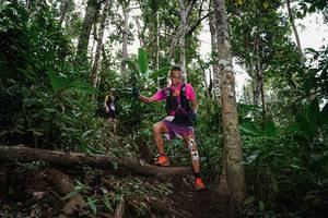 BIB: 
                            <button type="button" onclick="openModal(22623657)" class="btn btn-primary btn-sm float-right btn-popup" data-toggle="modal" data-target=".modal-high-quality">
                        <i class="fas fa-shopping-cart"></i> Add to Cart
                    </button>
                                            <button type="button" onclick="isThisMe(22623657, true)" class="btn btn-success btn-sm float-right btn-popup btn-isme hidden" data-toggle="tooltip" data-placement="bottom" title="นี่คือรูปของคุณใช่ไหม คลิกที่นี่เพื่อเอาเข้าอัลบั้ม">
                        <i class="fas fa-plus"></i> Add to album
                    </button>
                    <button type="button" onclick="isThisMe(22623657, false)" class="btn btn-warning btn-sm float-right btn-popup btn-isnotme hidden">
                        <i class="fas fa-ban"></i> Remove from album
                    </button>