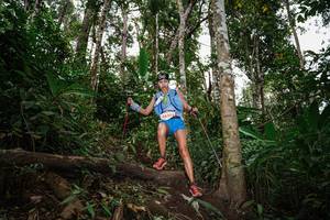 BIB: 5630
                            <button type="button" onclick="openModal(22606126)" class="btn btn-primary btn-sm float-right btn-popup" data-toggle="modal" data-target=".modal-high-quality">
                        <i class="fas fa-shopping-cart"></i> Add to Cart
                    </button>
                                            <button type="button" onclick="isThisMe(22606126, true)" class="btn btn-success btn-sm float-right btn-popup btn-isme hidden" data-toggle="tooltip" data-placement="bottom" title="นี่คือรูปของคุณใช่ไหม คลิกที่นี่เพื่อเอาเข้าอัลบั้ม">
                        <i class="fas fa-plus"></i> Add to album
                    </button>
                    <button type="button" onclick="isThisMe(22606126, false)" class="btn btn-warning btn-sm float-right btn-popup btn-isnotme hidden">
                        <i class="fas fa-ban"></i> Remove from album
                    </button>