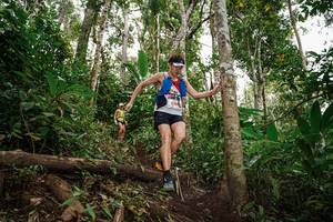 BIB: 570
                            <button type="button" onclick="openModal(22611023)" class="btn btn-primary btn-sm float-right btn-popup" data-toggle="modal" data-target=".modal-high-quality">
                        <i class="fas fa-shopping-cart"></i> Add to Cart
                    </button>
                                            <button type="button" onclick="isThisMe(22611023, true)" class="btn btn-success btn-sm float-right btn-popup btn-isme hidden" data-toggle="tooltip" data-placement="bottom" title="นี่คือรูปของคุณใช่ไหม คลิกที่นี่เพื่อเอาเข้าอัลบั้ม">
                        <i class="fas fa-plus"></i> Add to album
                    </button>
                    <button type="button" onclick="isThisMe(22611023, false)" class="btn btn-warning btn-sm float-right btn-popup btn-isnotme hidden">
                        <i class="fas fa-ban"></i> Remove from album
                    </button>