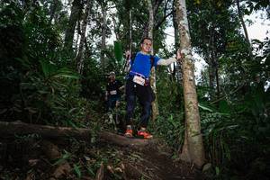 BIB: 6084
                            <button type="button" onclick="openModal(22628289)" class="btn btn-primary btn-sm float-right btn-popup" data-toggle="modal" data-target=".modal-high-quality">
                        <i class="fas fa-shopping-cart"></i> Add to Cart
                    </button>
                                            <button type="button" onclick="isThisMe(22628289, true)" class="btn btn-success btn-sm float-right btn-popup btn-isme hidden" data-toggle="tooltip" data-placement="bottom" title="นี่คือรูปของคุณใช่ไหม คลิกที่นี่เพื่อเอาเข้าอัลบั้ม">
                        <i class="fas fa-plus"></i> Add to album
                    </button>
                    <button type="button" onclick="isThisMe(22628289, false)" class="btn btn-warning btn-sm float-right btn-popup btn-isnotme hidden">
                        <i class="fas fa-ban"></i> Remove from album
                    </button>