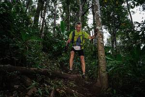 BIB: 3875
                            <button type="button" onclick="openModal(22615520)" class="btn btn-primary btn-sm float-right btn-popup" data-toggle="modal" data-target=".modal-high-quality">
                        <i class="fas fa-shopping-cart"></i> Add to Cart
                    </button>
                                            <button type="button" onclick="isThisMe(22615520, true)" class="btn btn-success btn-sm float-right btn-popup btn-isme hidden" data-toggle="tooltip" data-placement="bottom" title="นี่คือรูปของคุณใช่ไหม คลิกที่นี่เพื่อเอาเข้าอัลบั้ม">
                        <i class="fas fa-plus"></i> Add to album
                    </button>
                    <button type="button" onclick="isThisMe(22615520, false)" class="btn btn-warning btn-sm float-right btn-popup btn-isnotme hidden">
                        <i class="fas fa-ban"></i> Remove from album
                    </button>