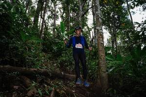 BIB: 5736
                            <button type="button" onclick="openModal(22615174)" class="btn btn-primary btn-sm float-right btn-popup" data-toggle="modal" data-target=".modal-high-quality">
                        <i class="fas fa-shopping-cart"></i> Add to Cart
                    </button>
                                            <button type="button" onclick="isThisMe(22615174, true)" class="btn btn-success btn-sm float-right btn-popup btn-isme hidden" data-toggle="tooltip" data-placement="bottom" title="นี่คือรูปของคุณใช่ไหม คลิกที่นี่เพื่อเอาเข้าอัลบั้ม">
                        <i class="fas fa-plus"></i> Add to album
                    </button>
                    <button type="button" onclick="isThisMe(22615174, false)" class="btn btn-warning btn-sm float-right btn-popup btn-isnotme hidden">
                        <i class="fas fa-ban"></i> Remove from album
                    </button>