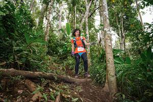 BIB: 6457, 813, 
                            <button type="button" onclick="openModal(22602396)" class="btn btn-primary btn-sm float-right btn-popup" data-toggle="modal" data-target=".modal-high-quality">
                        <i class="fas fa-shopping-cart"></i> Add to Cart
                    </button>
                                            <button type="button" onclick="isThisMe(22602396, true)" class="btn btn-success btn-sm float-right btn-popup btn-isme hidden" data-toggle="tooltip" data-placement="bottom" title="นี่คือรูปของคุณใช่ไหม คลิกที่นี่เพื่อเอาเข้าอัลบั้ม">
                        <i class="fas fa-plus"></i> Add to album
                    </button>
                    <button type="button" onclick="isThisMe(22602396, false)" class="btn btn-warning btn-sm float-right btn-popup btn-isnotme hidden">
                        <i class="fas fa-ban"></i> Remove from album
                    </button>