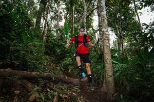 BIB: 
                            <button type="button" onclick="openModal(22607256)" class="btn btn-primary btn-sm float-right btn-popup" data-toggle="modal" data-target=".modal-high-quality">
                        <i class="fas fa-shopping-cart"></i> Add to Cart
                    </button>
                                            <button type="button" onclick="isThisMe(22607256, true)" class="btn btn-success btn-sm float-right btn-popup btn-isme hidden" data-toggle="tooltip" data-placement="bottom" title="นี่คือรูปของคุณใช่ไหม คลิกที่นี่เพื่อเอาเข้าอัลบั้ม">
                        <i class="fas fa-plus"></i> Add to album
                    </button>
                    <button type="button" onclick="isThisMe(22607256, false)" class="btn btn-warning btn-sm float-right btn-popup btn-isnotme hidden">
                        <i class="fas fa-ban"></i> Remove from album
                    </button>