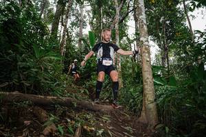 BIB: 5414
                            <button type="button" onclick="openModal(22601056)" class="btn btn-primary btn-sm float-right btn-popup" data-toggle="modal" data-target=".modal-high-quality">
                        <i class="fas fa-shopping-cart"></i> Add to Cart
                    </button>
                                            <button type="button" onclick="isThisMe(22601056, true)" class="btn btn-success btn-sm float-right btn-popup btn-isme hidden" data-toggle="tooltip" data-placement="bottom" title="นี่คือรูปของคุณใช่ไหม คลิกที่นี่เพื่อเอาเข้าอัลบั้ม">
                        <i class="fas fa-plus"></i> Add to album
                    </button>
                    <button type="button" onclick="isThisMe(22601056, false)" class="btn btn-warning btn-sm float-right btn-popup btn-isnotme hidden">
                        <i class="fas fa-ban"></i> Remove from album
                    </button>