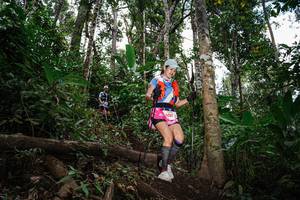 BIB: 1509
                            <button type="button" onclick="openModal(22627184)" class="btn btn-primary btn-sm float-right btn-popup" data-toggle="modal" data-target=".modal-high-quality">
                        <i class="fas fa-shopping-cart"></i> Add to Cart
                    </button>
                                            <button type="button" onclick="isThisMe(22627184, true)" class="btn btn-success btn-sm float-right btn-popup btn-isme hidden" data-toggle="tooltip" data-placement="bottom" title="นี่คือรูปของคุณใช่ไหม คลิกที่นี่เพื่อเอาเข้าอัลบั้ม">
                        <i class="fas fa-plus"></i> Add to album
                    </button>
                    <button type="button" onclick="isThisMe(22627184, false)" class="btn btn-warning btn-sm float-right btn-popup btn-isnotme hidden">
                        <i class="fas fa-ban"></i> Remove from album
                    </button>