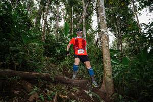 BIB: 5471
                            <button type="button" onclick="openModal(22606099)" class="btn btn-primary btn-sm float-right btn-popup" data-toggle="modal" data-target=".modal-high-quality">
                        <i class="fas fa-shopping-cart"></i> Add to Cart
                    </button>
                                            <button type="button" onclick="isThisMe(22606099, true)" class="btn btn-success btn-sm float-right btn-popup btn-isme hidden" data-toggle="tooltip" data-placement="bottom" title="นี่คือรูปของคุณใช่ไหม คลิกที่นี่เพื่อเอาเข้าอัลบั้ม">
                        <i class="fas fa-plus"></i> Add to album
                    </button>
                    <button type="button" onclick="isThisMe(22606099, false)" class="btn btn-warning btn-sm float-right btn-popup btn-isnotme hidden">
                        <i class="fas fa-ban"></i> Remove from album
                    </button>