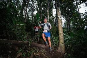 BIB: 6255
                            <button type="button" onclick="openModal(22627727)" class="btn btn-primary btn-sm float-right btn-popup" data-toggle="modal" data-target=".modal-high-quality">
                        <i class="fas fa-shopping-cart"></i> Add to Cart
                    </button>
                                            <button type="button" onclick="isThisMe(22627727, true)" class="btn btn-success btn-sm float-right btn-popup btn-isme hidden" data-toggle="tooltip" data-placement="bottom" title="นี่คือรูปของคุณใช่ไหม คลิกที่นี่เพื่อเอาเข้าอัลบั้ม">
                        <i class="fas fa-plus"></i> Add to album
                    </button>
                    <button type="button" onclick="isThisMe(22627727, false)" class="btn btn-warning btn-sm float-right btn-popup btn-isnotme hidden">
                        <i class="fas fa-ban"></i> Remove from album
                    </button>