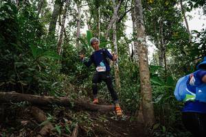 BIB: 6063
                            <button type="button" onclick="openModal(22624899)" class="btn btn-primary btn-sm float-right btn-popup" data-toggle="modal" data-target=".modal-high-quality">
                        <i class="fas fa-shopping-cart"></i> Add to Cart
                    </button>
                                            <button type="button" onclick="isThisMe(22624899, true)" class="btn btn-success btn-sm float-right btn-popup btn-isme hidden" data-toggle="tooltip" data-placement="bottom" title="นี่คือรูปของคุณใช่ไหม คลิกที่นี่เพื่อเอาเข้าอัลบั้ม">
                        <i class="fas fa-plus"></i> Add to album
                    </button>
                    <button type="button" onclick="isThisMe(22624899, false)" class="btn btn-warning btn-sm float-right btn-popup btn-isnotme hidden">
                        <i class="fas fa-ban"></i> Remove from album
                    </button>