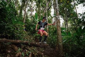 BIB: 2521
                            <button type="button" onclick="openModal(22613597)" class="btn btn-primary btn-sm float-right btn-popup" data-toggle="modal" data-target=".modal-high-quality">
                        <i class="fas fa-shopping-cart"></i> Add to Cart
                    </button>
                                            <button type="button" onclick="isThisMe(22613597, true)" class="btn btn-success btn-sm float-right btn-popup btn-isme hidden" data-toggle="tooltip" data-placement="bottom" title="นี่คือรูปของคุณใช่ไหม คลิกที่นี่เพื่อเอาเข้าอัลบั้ม">
                        <i class="fas fa-plus"></i> Add to album
                    </button>
                    <button type="button" onclick="isThisMe(22613597, false)" class="btn btn-warning btn-sm float-right btn-popup btn-isnotme hidden">
                        <i class="fas fa-ban"></i> Remove from album
                    </button>