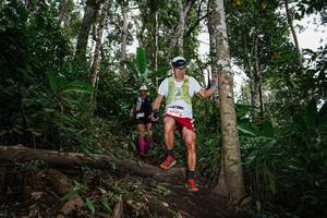 BIB: 6450
                            <button type="button" onclick="openModal(22616320)" class="btn btn-primary btn-sm float-right btn-popup" data-toggle="modal" data-target=".modal-high-quality">
                        <i class="fas fa-shopping-cart"></i> Add to Cart
                    </button>
                                            <button type="button" onclick="isThisMe(22616320, true)" class="btn btn-success btn-sm float-right btn-popup btn-isme hidden" data-toggle="tooltip" data-placement="bottom" title="นี่คือรูปของคุณใช่ไหม คลิกที่นี่เพื่อเอาเข้าอัลบั้ม">
                        <i class="fas fa-plus"></i> Add to album
                    </button>
                    <button type="button" onclick="isThisMe(22616320, false)" class="btn btn-warning btn-sm float-right btn-popup btn-isnotme hidden">
                        <i class="fas fa-ban"></i> Remove from album
                    </button>