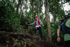 BIB: 5678
                            <button type="button" onclick="openModal(22619972)" class="btn btn-primary btn-sm float-right btn-popup" data-toggle="modal" data-target=".modal-high-quality">
                        <i class="fas fa-shopping-cart"></i> Add to Cart
                    </button>
                                            <button type="button" onclick="isThisMe(22619972, true)" class="btn btn-success btn-sm float-right btn-popup btn-isme hidden" data-toggle="tooltip" data-placement="bottom" title="นี่คือรูปของคุณใช่ไหม คลิกที่นี่เพื่อเอาเข้าอัลบั้ม">
                        <i class="fas fa-plus"></i> Add to album
                    </button>
                    <button type="button" onclick="isThisMe(22619972, false)" class="btn btn-warning btn-sm float-right btn-popup btn-isnotme hidden">
                        <i class="fas fa-ban"></i> Remove from album
                    </button>