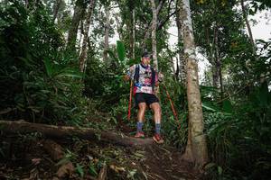 BIB: 5403
                            <button type="button" onclick="openModal(22601456)" class="btn btn-primary btn-sm float-right btn-popup" data-toggle="modal" data-target=".modal-high-quality">
                        <i class="fas fa-shopping-cart"></i> Add to Cart
                    </button>
                                            <button type="button" onclick="isThisMe(22601456, true)" class="btn btn-success btn-sm float-right btn-popup btn-isme hidden" data-toggle="tooltip" data-placement="bottom" title="นี่คือรูปของคุณใช่ไหม คลิกที่นี่เพื่อเอาเข้าอัลบั้ม">
                        <i class="fas fa-plus"></i> Add to album
                    </button>
                    <button type="button" onclick="isThisMe(22601456, false)" class="btn btn-warning btn-sm float-right btn-popup btn-isnotme hidden">
                        <i class="fas fa-ban"></i> Remove from album
                    </button>