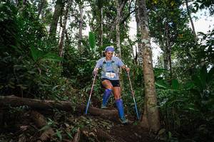 BIB: 
                            <button type="button" onclick="openModal(22627261)" class="btn btn-primary btn-sm float-right btn-popup" data-toggle="modal" data-target=".modal-high-quality">
                        <i class="fas fa-shopping-cart"></i> Add to Cart
                    </button>
                                            <button type="button" onclick="isThisMe(22627261, true)" class="btn btn-success btn-sm float-right btn-popup btn-isme hidden" data-toggle="tooltip" data-placement="bottom" title="นี่คือรูปของคุณใช่ไหม คลิกที่นี่เพื่อเอาเข้าอัลบั้ม">
                        <i class="fas fa-plus"></i> Add to album
                    </button>
                    <button type="button" onclick="isThisMe(22627261, false)" class="btn btn-warning btn-sm float-right btn-popup btn-isnotme hidden">
                        <i class="fas fa-ban"></i> Remove from album
                    </button>