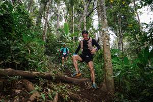 BIB: 
                            <button type="button" onclick="openModal(22622416)" class="btn btn-primary btn-sm float-right btn-popup" data-toggle="modal" data-target=".modal-high-quality">
                        <i class="fas fa-shopping-cart"></i> Add to Cart
                    </button>
                                            <button type="button" onclick="isThisMe(22622416, true)" class="btn btn-success btn-sm float-right btn-popup btn-isme hidden" data-toggle="tooltip" data-placement="bottom" title="นี่คือรูปของคุณใช่ไหม คลิกที่นี่เพื่อเอาเข้าอัลบั้ม">
                        <i class="fas fa-plus"></i> Add to album
                    </button>
                    <button type="button" onclick="isThisMe(22622416, false)" class="btn btn-warning btn-sm float-right btn-popup btn-isnotme hidden">
                        <i class="fas fa-ban"></i> Remove from album
                    </button>